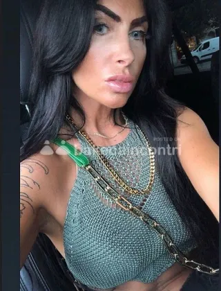 8 - Beker Escort Pistoia - 3345727000