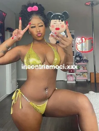 11 - Adriana Escort Milano - 3511885694