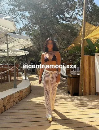 10 - Mira Escort Bologna - 3509592045