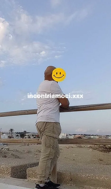 Losifaintre E Piu