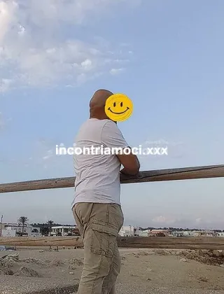 3208769536 - Losifaintre E Piu 52 Coppie Lecce