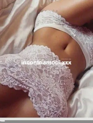 6 - Jessica Escort Brescia - 3508285366