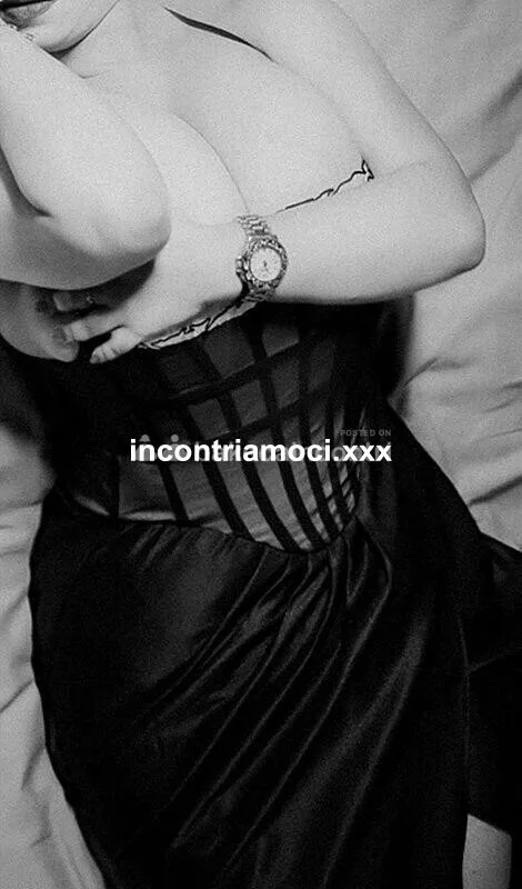 Italiana Di Classe