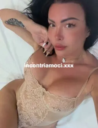 29 - Kim Trans Caserta - 3313252921