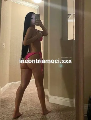 14 - Viky Escort Bolzano - 3938819381