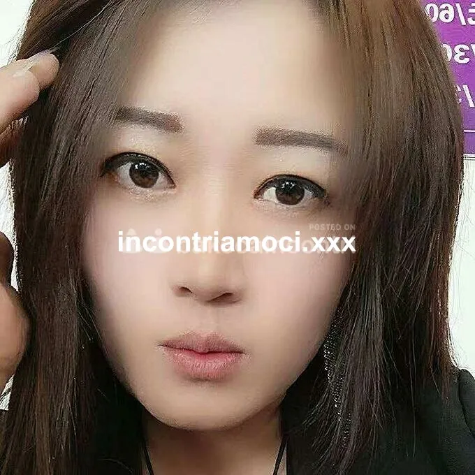 Lisa