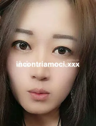 1 - Lisa Escort Prato - 3447321318
