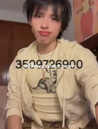 1 - Kimberly Trans Torino - 3509726900