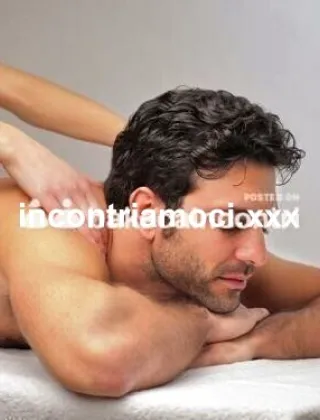 14 - Nicol Trans Macerata - 3533753344