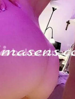 2 - Dolcevita Escort Roma - 3512312300