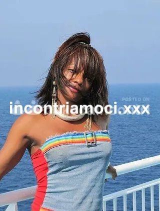 1 - Elisabetta Trans Perugia - 3391203381