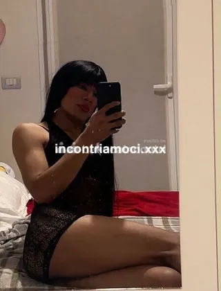 1 - Veronica Trans Bari - 3926833452