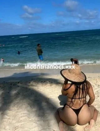 3 - Bia Escort Padova - 3930912548