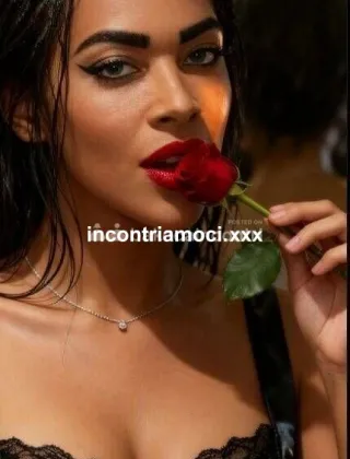 21 - Mariah Trans Brindisi - 3898950846