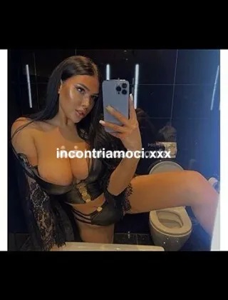 14 - Antonia Escort Cremona - 3512517381