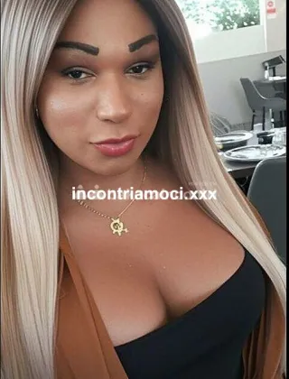1 - Camila Trans Salerno - 3930226962