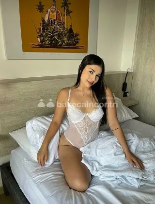 16 - Diana Escort Roma - 3926925373