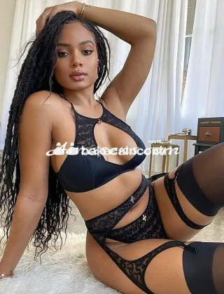 24 - Lia Escort Salerno - 3532177119