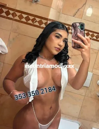 6 - Uomo Coppie Hot Escort Macerata - 3533502184