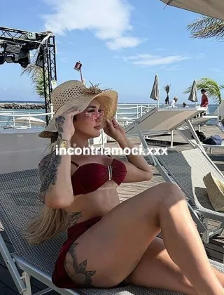 3762625089 - Pietra 26 Trans 🇧🇷 Brasiliana Imperia