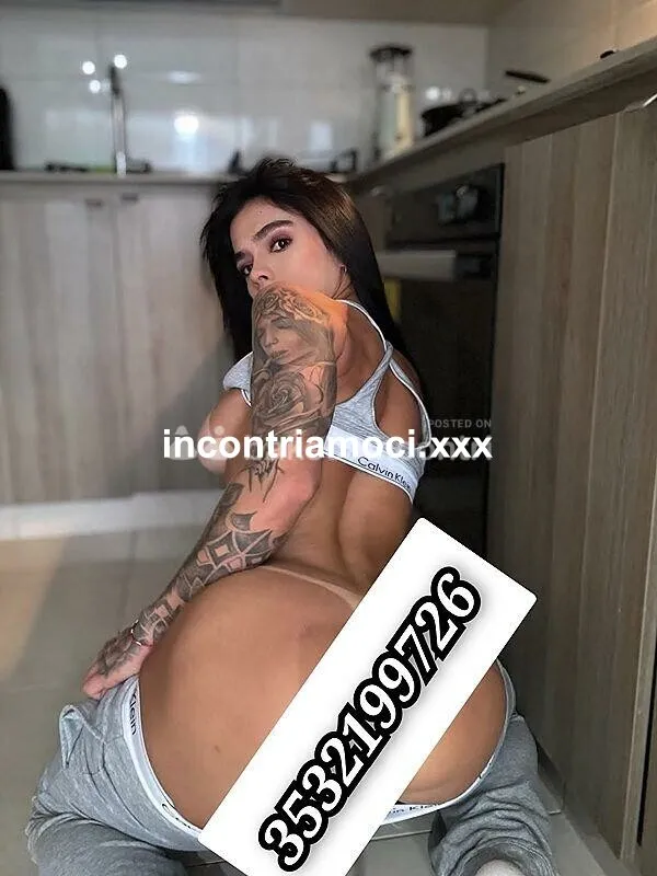 Federica