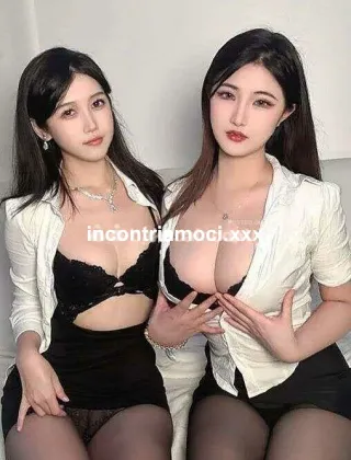 29 - Centro Benessere Escort Sassari - 3459255224