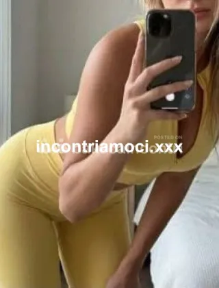 10 - Svetye Escort Biella - 3274070155
