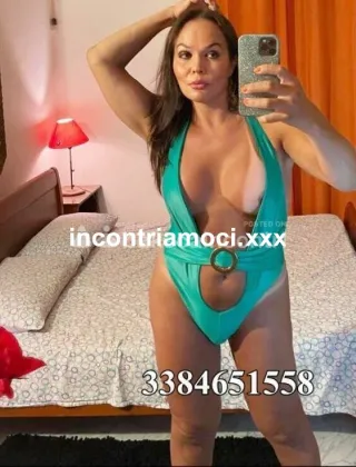 3 - Emilia Trans Piacenza - 3384651558