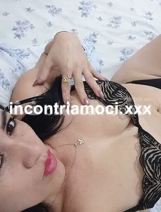 2 - Escort Ancona - 3508704924
