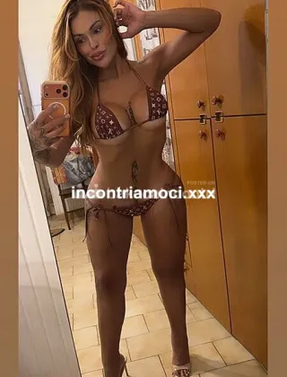 10 - Dolce Trans Catania - 3898258862