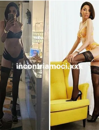 16 - Nara Trans Ancona - 3491526431