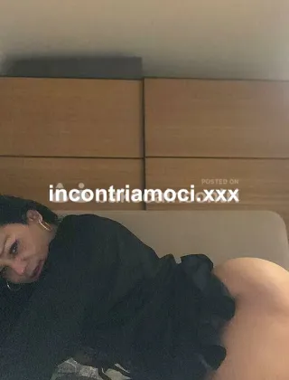 2 - Marilyn Trans Sassari - 3508835479