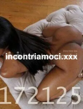 5 - Luna Escort Verona - 3517212509