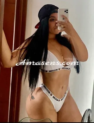 3 - Mia Escort Bari - 3935077014