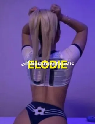 4 - Elodie Escort Como - 3534181227