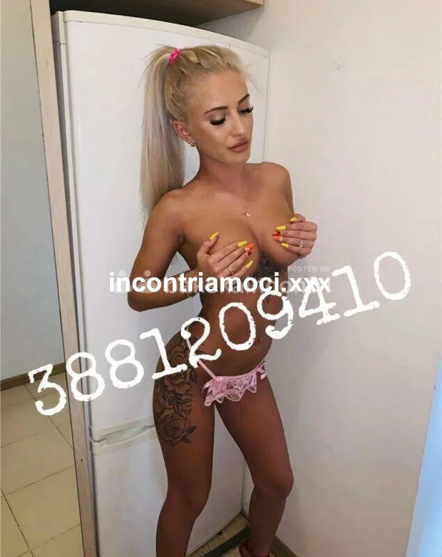 Bia