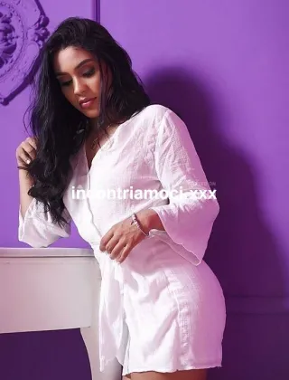 45 - Zara Escort Milano - 3508177303