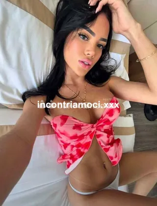 7 - Angel Trans Catania - 3511448026
