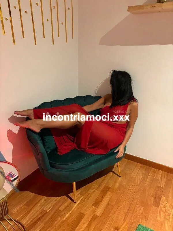 Francesca