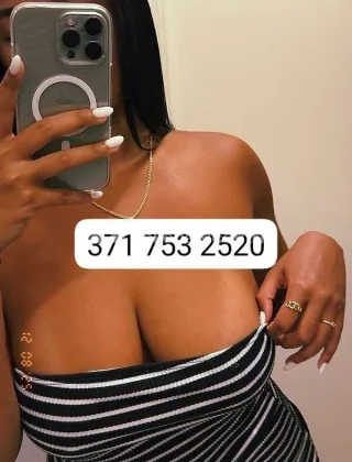 4 - Rosi Escort Firenze - 3717532520
