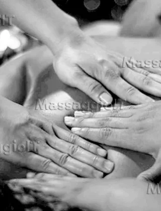 5 - Massaggi Treviso - 3759119677