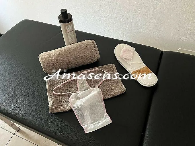 Massagemax