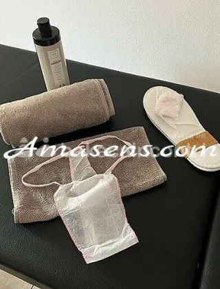 3520156240 - Massagemax 52 Milf 🇮🇹 Italiana Milano