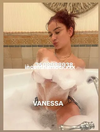 27 - Vittoria Escort Napoli - 3508988938