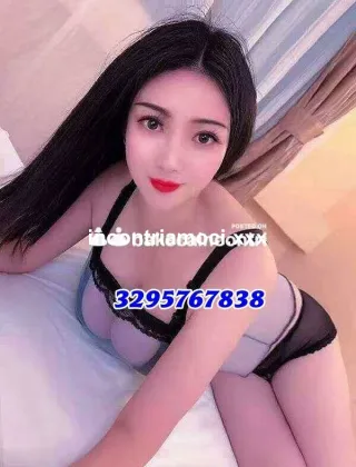 11 - Anna Escort Milano - 3295767838