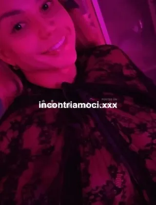 1 - Angelica Trans Napoli - 3474858254