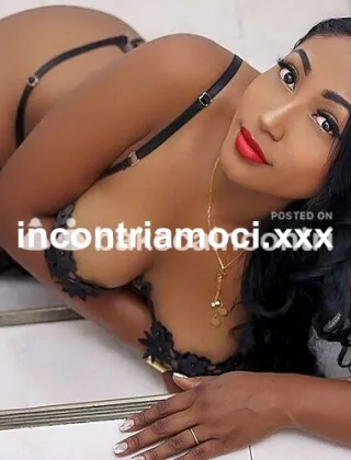8 - Sara Escort Catania - 3508242543