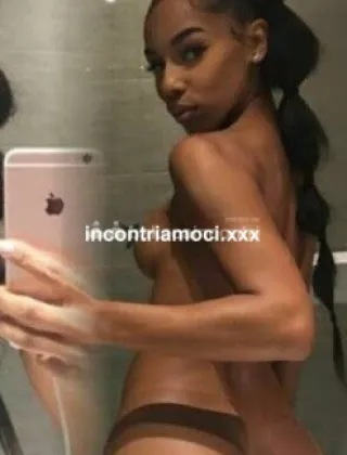 1 - Ye Escort Foggia - 3512286413