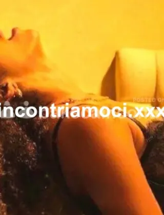 1 - Yessika Escort Piacenza - 3299881268