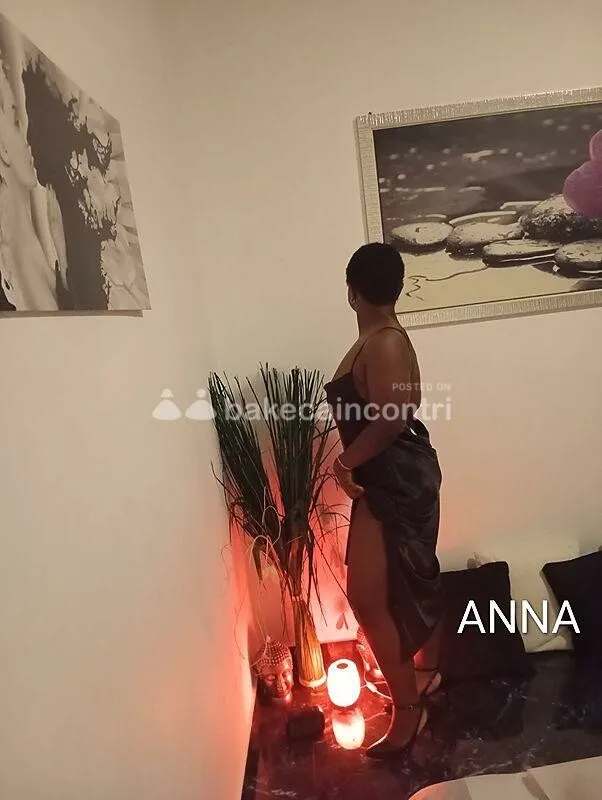 Tantra Prati